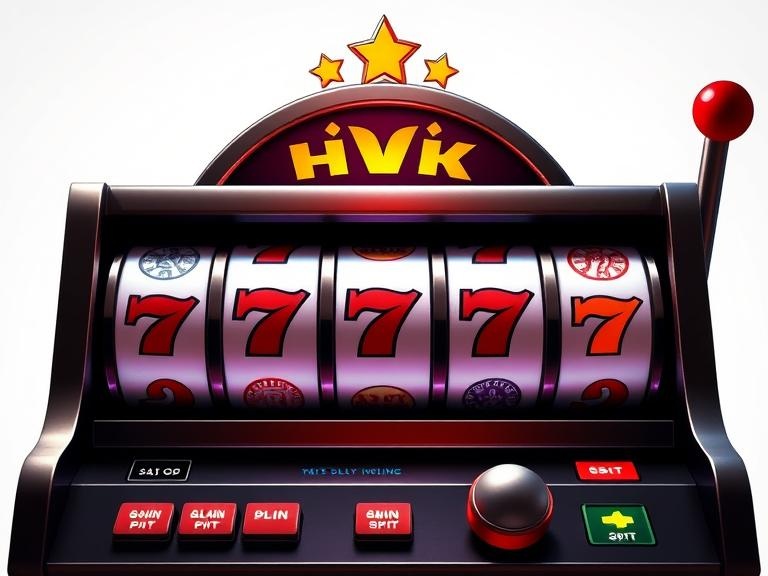 dkvip