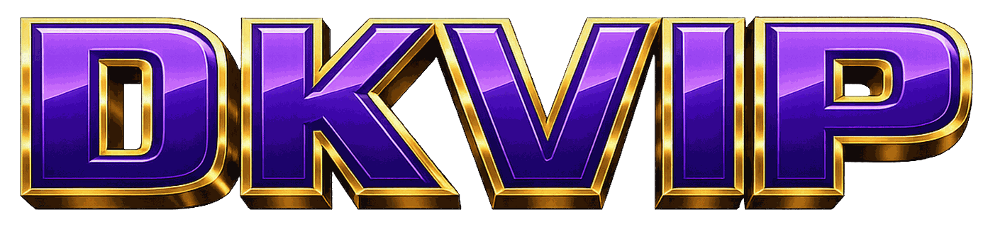 dkvip